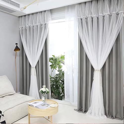 YKFN Pn J[e Ռ J[e  215cm 100cm 2g dJ[e [X [Ă ߓd fMh ՔM ȃGl g[ʃAbv  n Ԏd؂ ډB ʋCǂ h[vJ[e |o   o