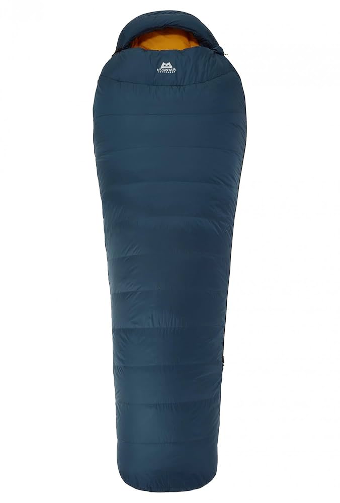 じ*ん様 MOUNTAIN EQUIPMENT helium 250 寝袋 Helium 250 | Mountain Equipment