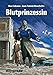 Produktbild Blutprinzessin