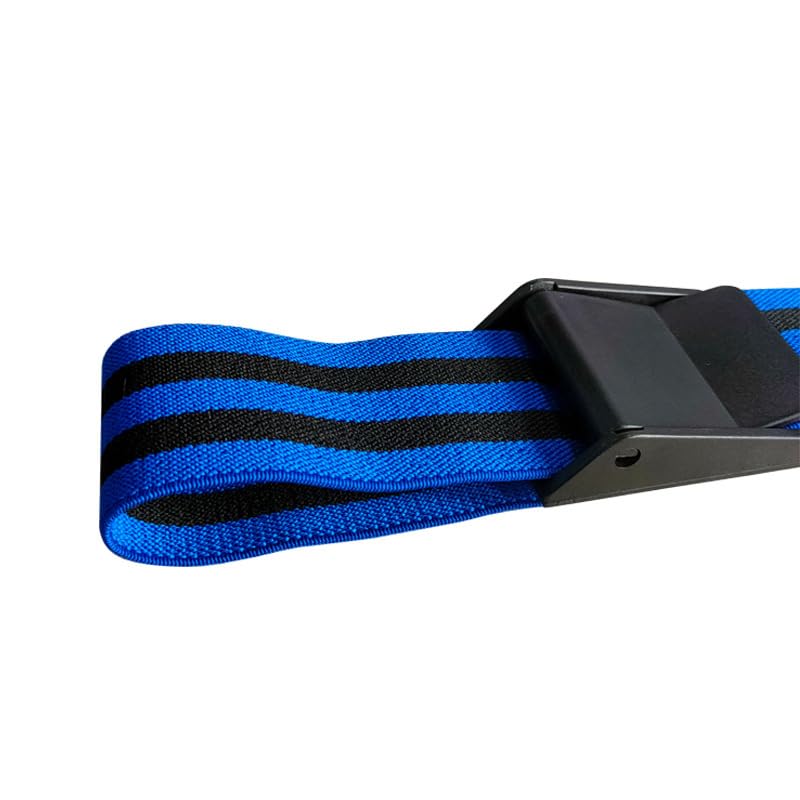 Amazon.co.jp: 加圧ベルト チューブ 両腕両脚 筋トレ