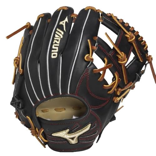 싅 ~Ym O[oG[g O[u Ou p p ^  lp ʗp 1AJGR33223 MIZUNO