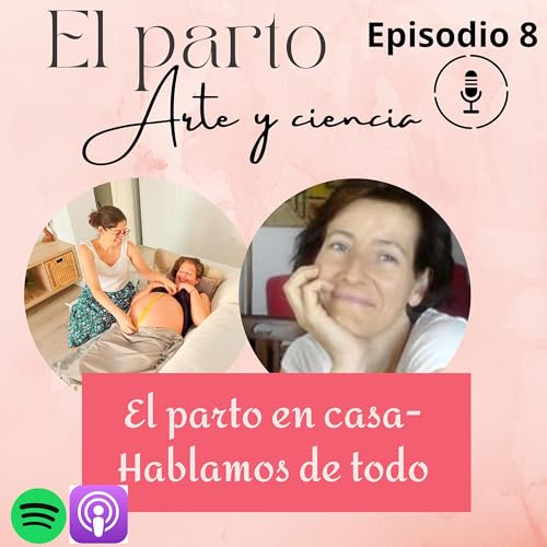 El parto en casa - &iexcl;Hablamos de todo!