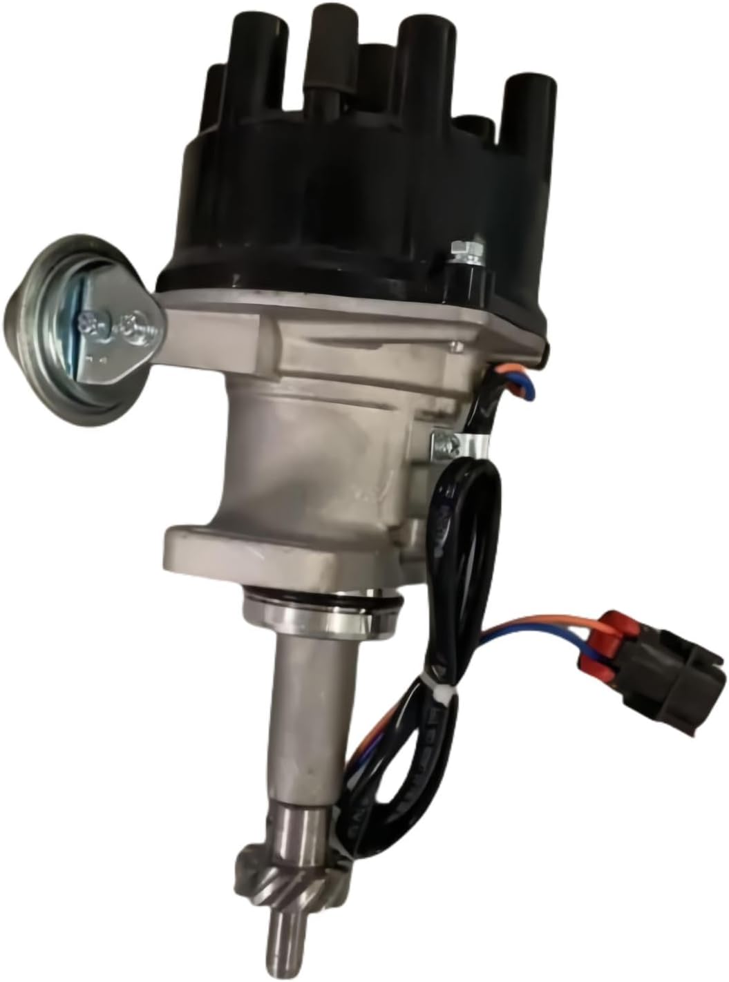 Ignition Distributor 22100-52H70 2210052H70 For Nissan Engine TB42 Forklift BF03A33U BF03A33V BF03A35U