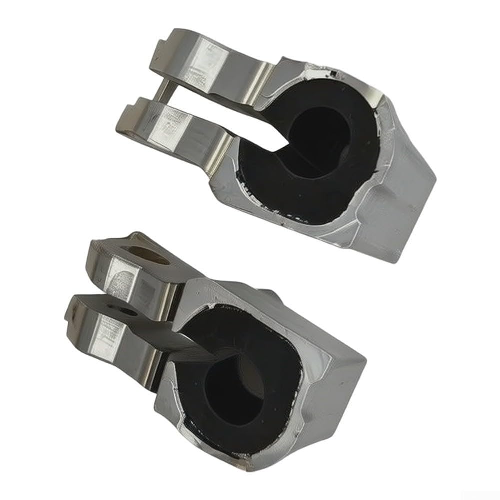 Bujes Barra Estabilizadora Delantera para modelo X 1059386-00-B