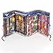 Harry Potter Diagon Alley Advent Calendar - 24 Gifts Inside