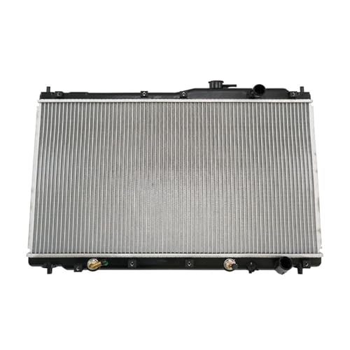 CoolingDoory19010-P3G-901zXebvS WG^[ RF1ERF2 A/T y19010-P3G-902z