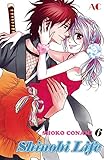 shinobi life online download  Shinobi Life Vol. 6 (English Edition)