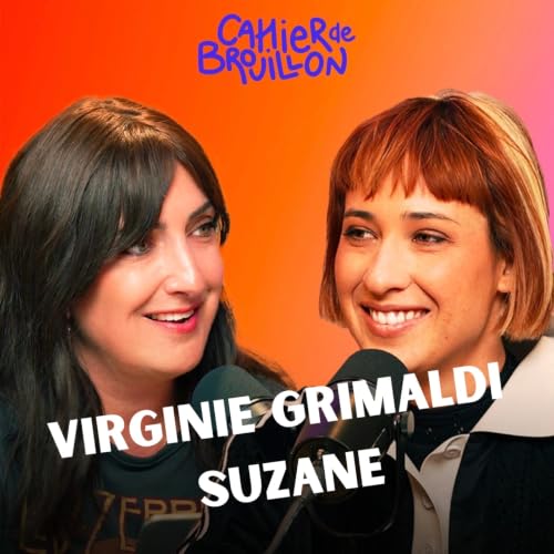 Suzane : processus du doute, exigence et orf&egrave;vrerie