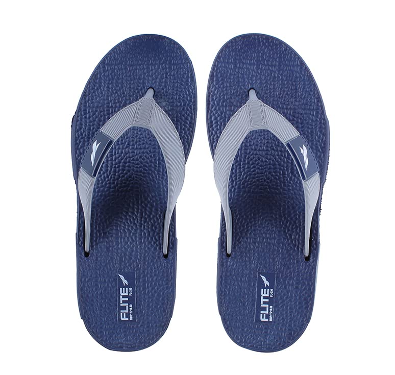 FLITE-Mens-Fl0330g-Slippers