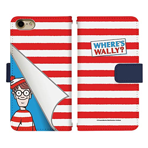 Google Pixel 10 au �p �P�[�X �x���g���� �蒠�^ �J�o�[ �X�}�z�P�[�X di608(B) �E�H�[���[ �O�b�Y �L���� �L�����N�^�[