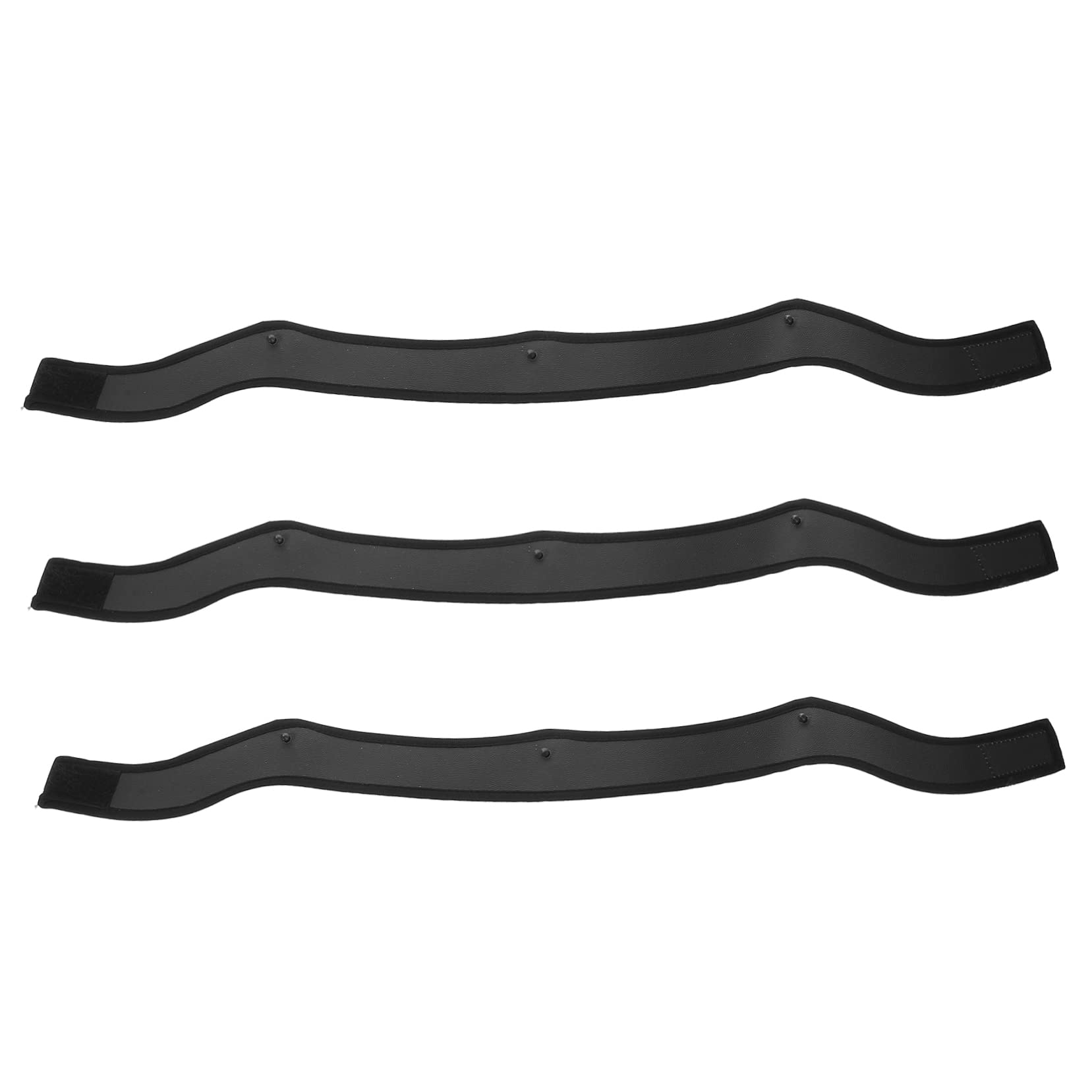 balacoo Hard Hat Sweatband Helmet Hat Liner Helmet Liner for Hardhat Sweat Protection