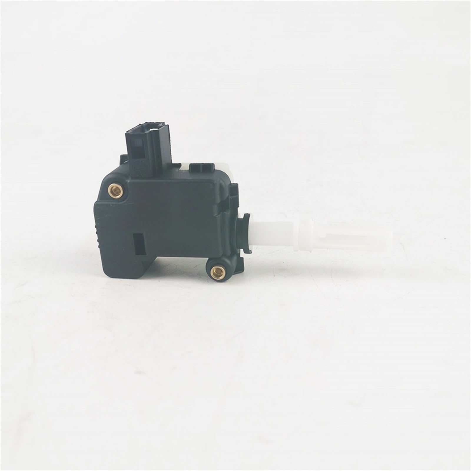 Serrure De Hayon électrique Compatible Superb I, Caddy III, Passat Variant, Touareg, Transporter – Réf. 3B0959781D