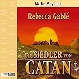 HÃrbuch Die Siedler Von Catan