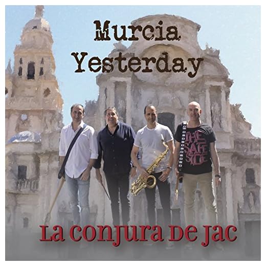 El Monstruo de Ojos Verdes