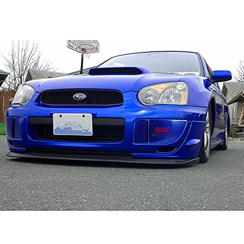 スバルインプレッサGC GF フォグランプカバー 2025年最新】Yahoo!オークション -gc8 フォグカバーの中古品