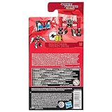 Transformers Seria GEN Studio Core 86 Frenzy