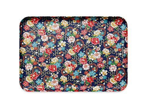 �^�c�N���t�g �F�T�a�� �g���[ M 33cm �� ���O�� �H��@�Ή� �g���C ���~ ������� �v���X�`�b�N �� �� �傫�� �[�� �l�p �����` �m�� �a�� �a���_�� �C���e���A �� �����`�����}�b�g �q���p �z �􂦂� �h�� ���� �q�� ���H ���Y �a�G��