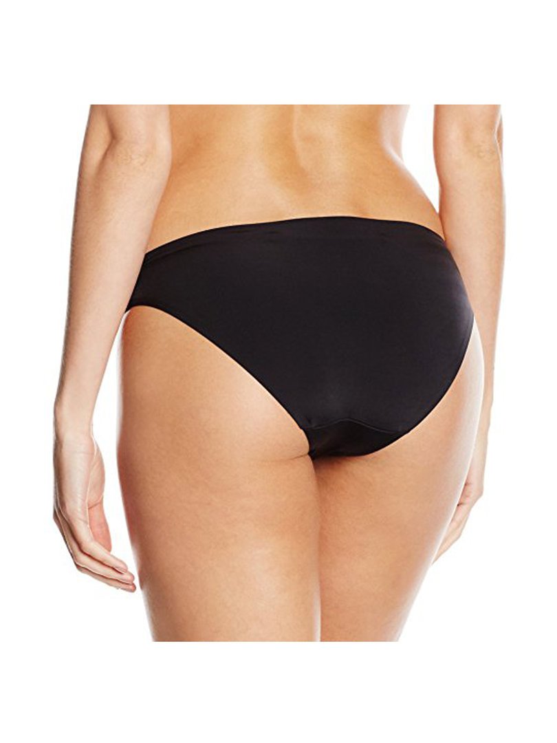 Triumph 3er Pack Body Make-Up Essentials Tai Slip