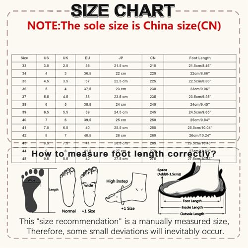 Chaussures confortables à enfiler style bottes western