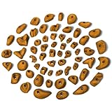 ALPIDEX