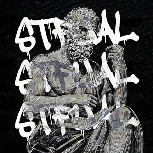 Page de couverture de What It Takes to Win Olympic Gold and Lead a Family w/ Dr. Scott Brennan