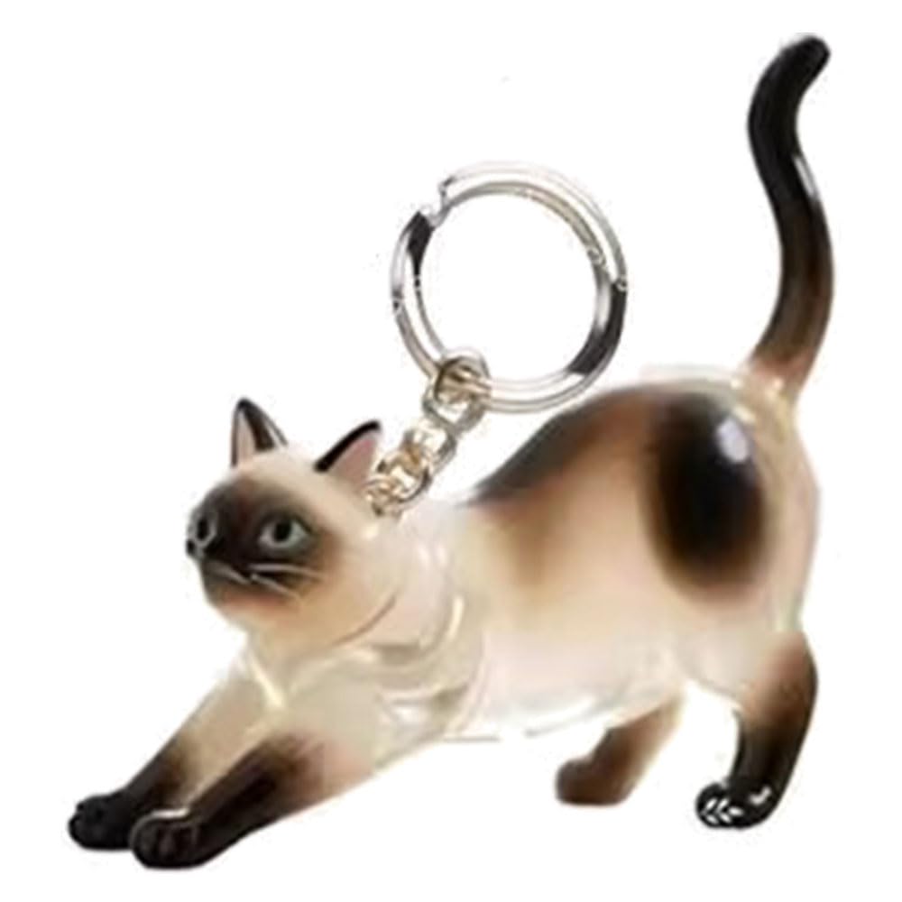 Amazon | ZOOAIWEIアクリル猫毛糸ペット毛髪収集容器展示ケースペット