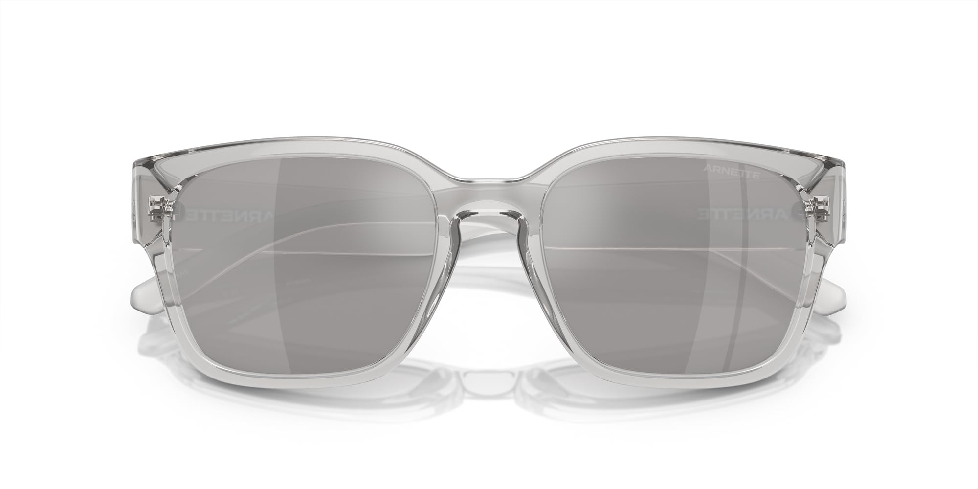 GAFAS DE SOL - ARNETTE / 0AN4325 Calibre: 54 Color: 28586G Cura della persona e salute