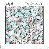 Sea Monks Records