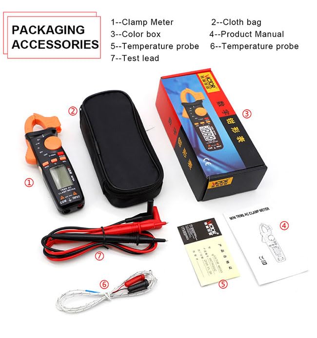 Thermaltake Level10 GTサーマルテイクRGB20cmファン3 thermaltake