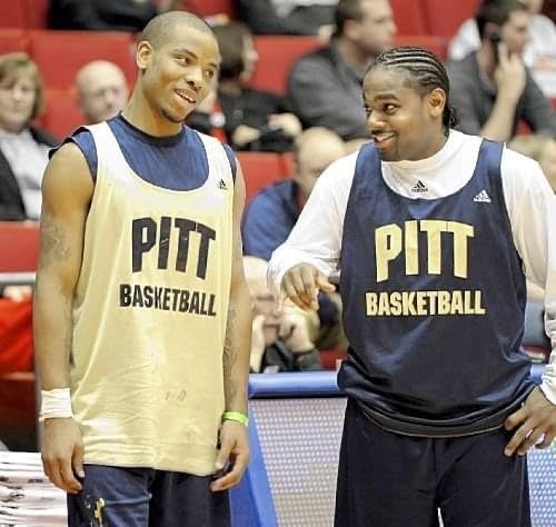 Oil Money to Oil Money