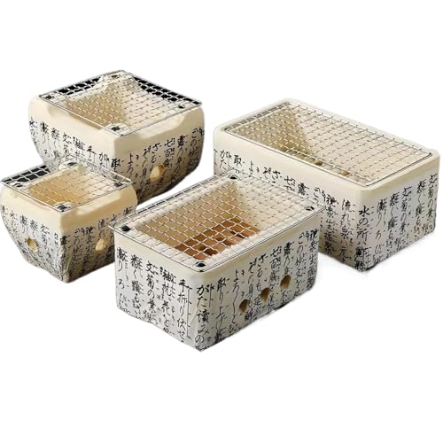 練炭 火鉢」の人気商品一覧 | 安い商品を通販サイトから探す