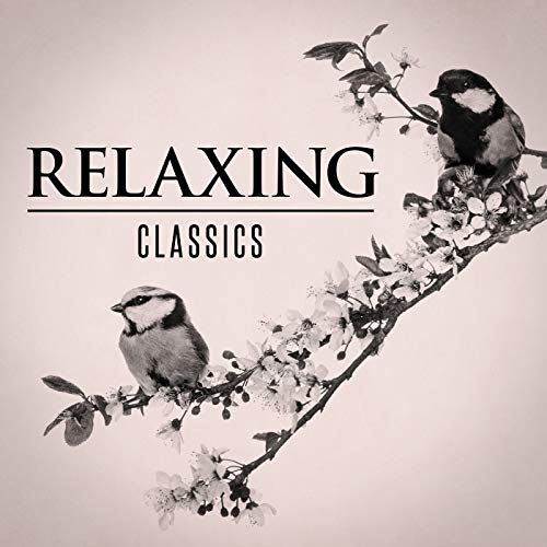 Antonio Vivaldi, Josef Merten & Zagreb Soloists