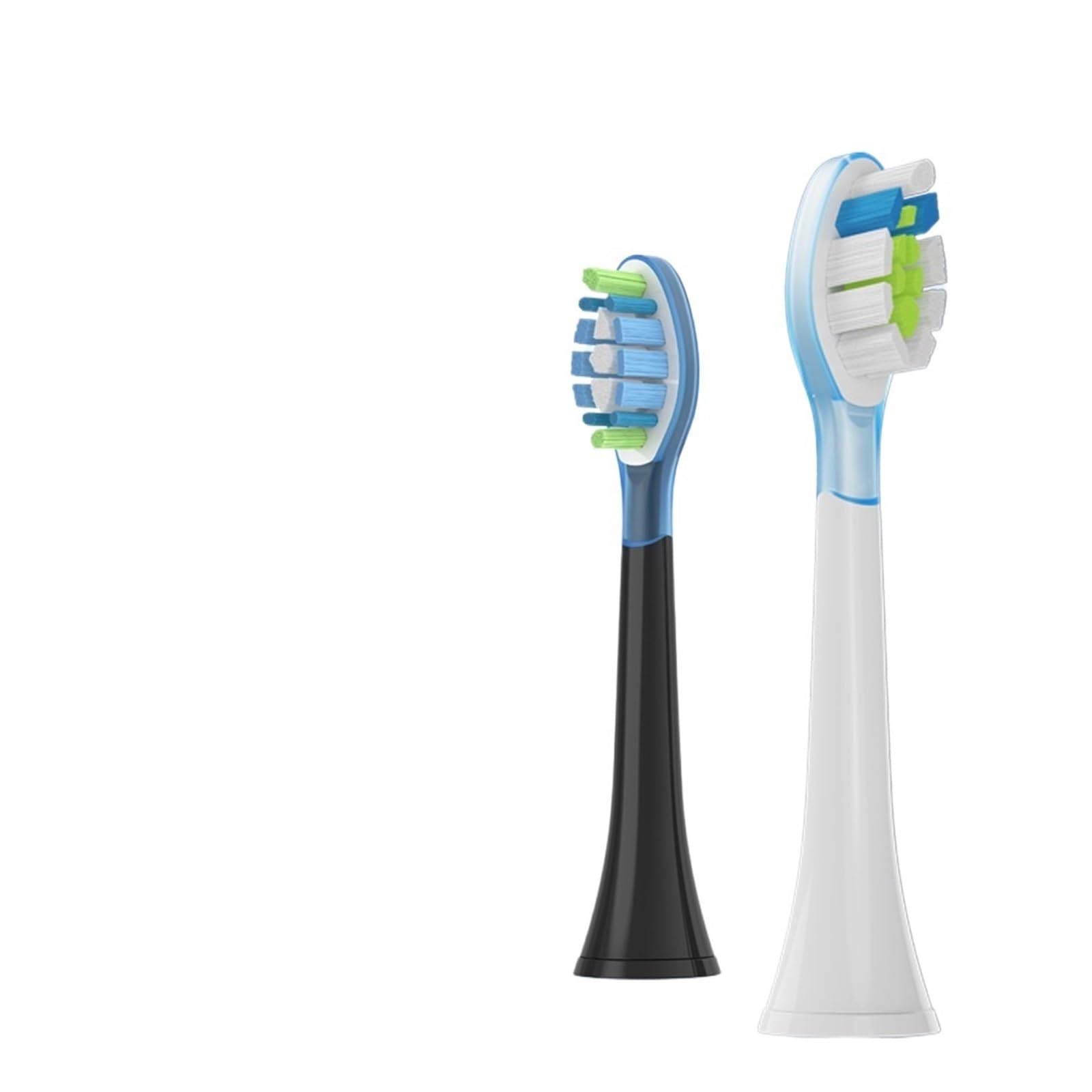 Cabezal De Cepillo De Dientes, Compatible Con 5300 6100 7500