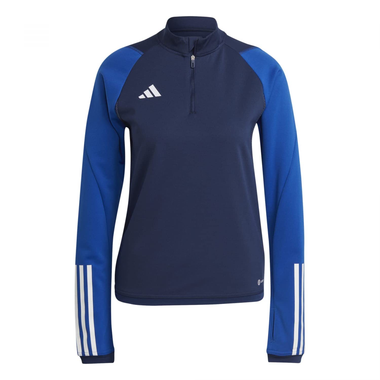 adidas TIRO23 C TR TOW Uniseks Strzelanie23 C Tr Tow