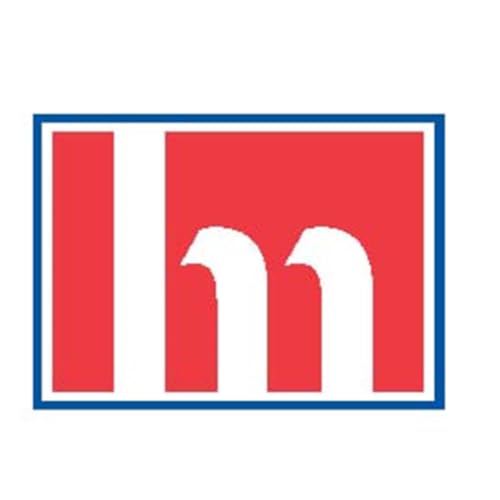 Hill & Markes
