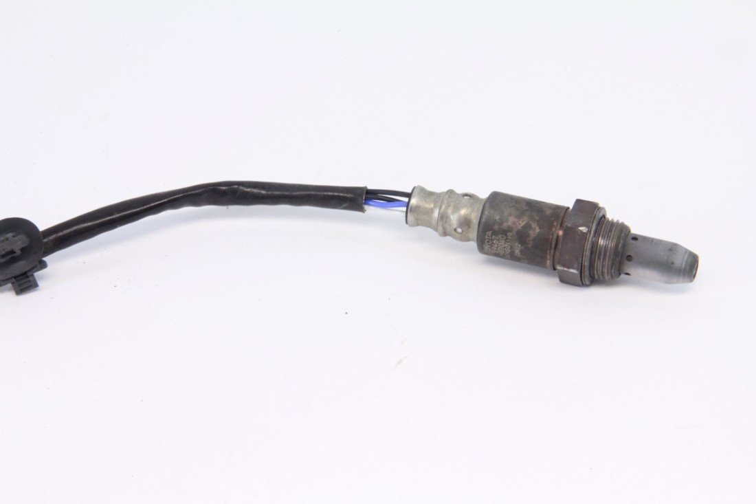 おさぼ ホビージャパン トヨタ ランドクルーザー 70 ZX 4DOOR 2001