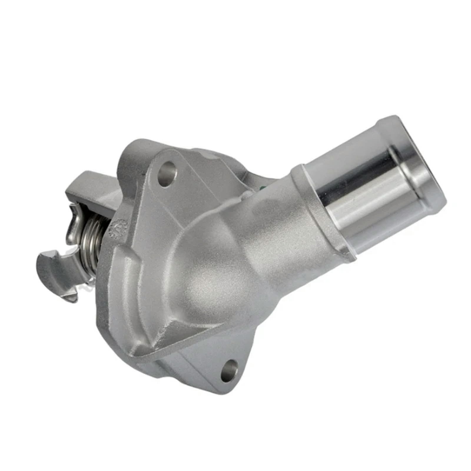 Regulator temperatury silnika samochodowego Zestaw termostatu płynu chłodzącego, dla 12656949 12673413 N84F