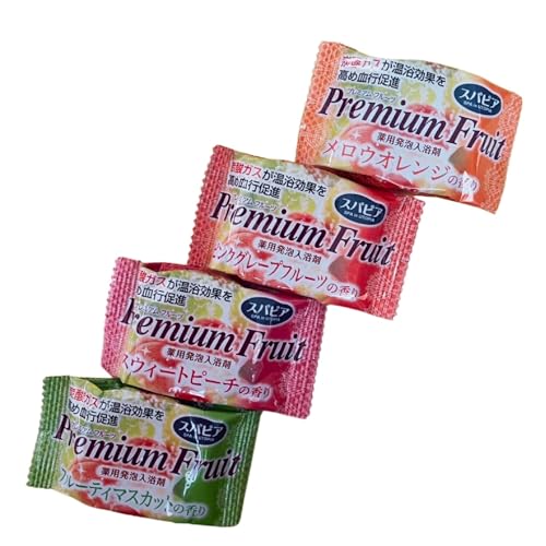 i4ނ̍×e3 12jpA v~At[c`XpsA`SUPA in UTOPIA Y_KX  gȂ }XJbg IW s[` O[vt[c