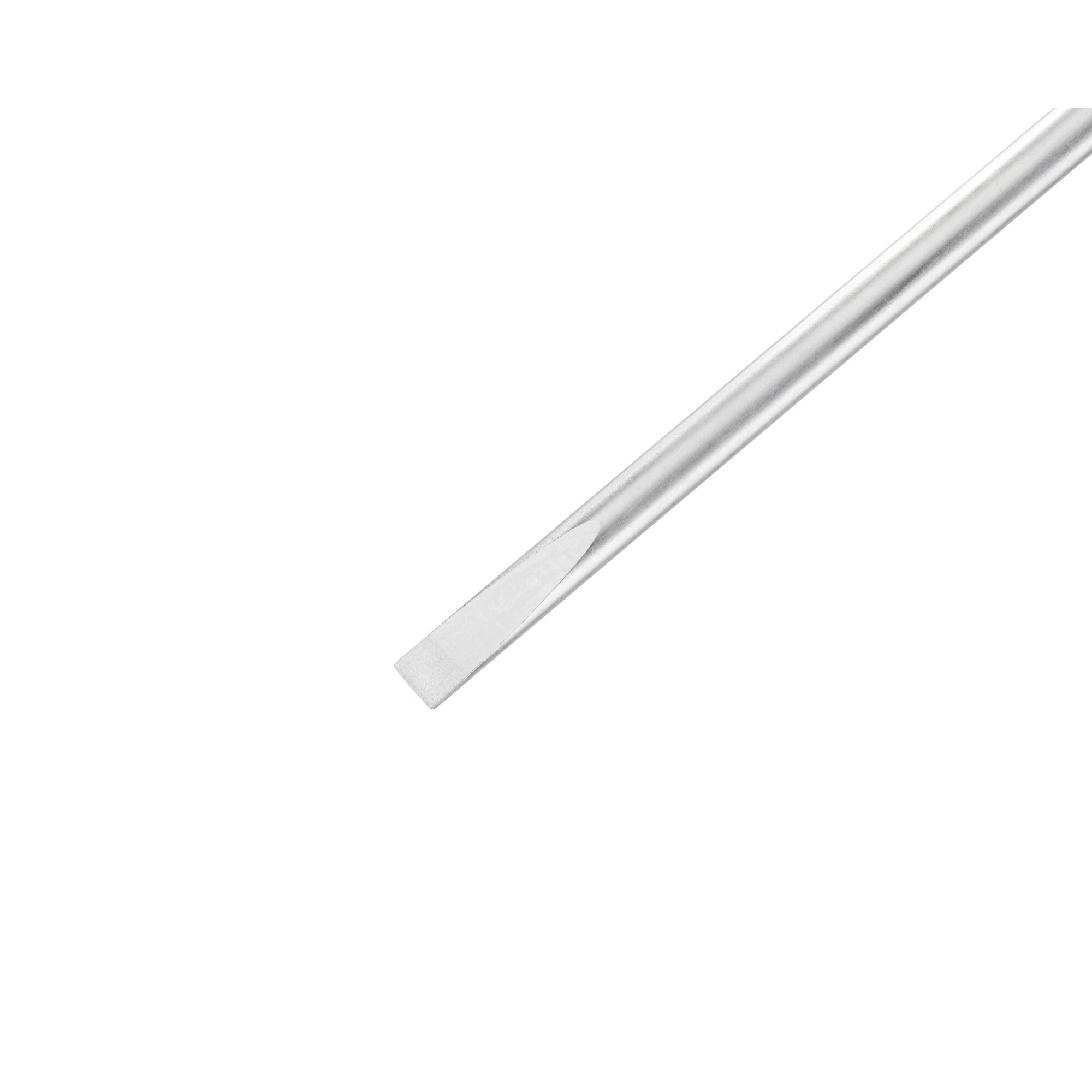 Giravite Stanley Fatmax 0-65-017 Lama Strumentisti/Elettricisti 4.0x100 mm