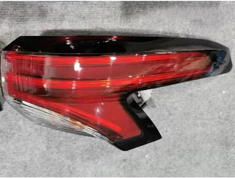 JUPITER ジュピター ベージュ カーゴパンツ ショーツ サイバー系