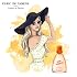 Ulric De Varens Eau De Parfum 25 ml Vanilla