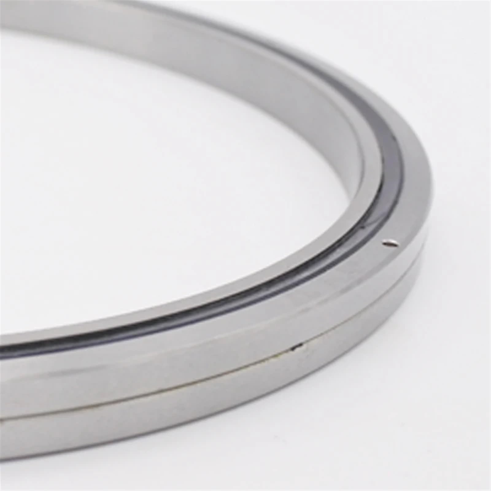Roulement à Rouleaux croisés à paroi Mince de précision, Joint de Robot RA11008UUCC0P5, diamètre intérieur 110mm, diamètre extérieur 126mm, épaisseur 8mm