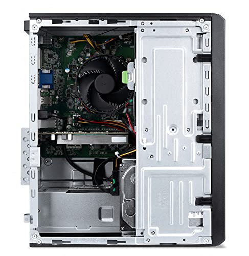 Acer VS2690 CI7 12700 SYST - vue 5