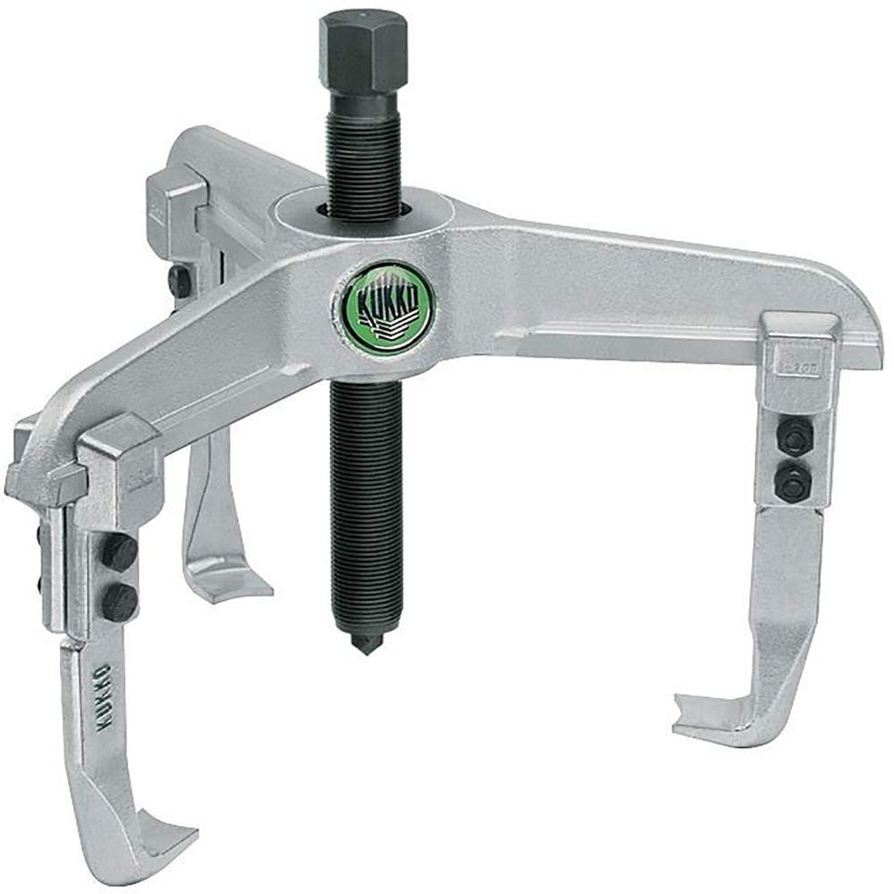 Kukko 11-A – Extractor Universal 3 Legs, 11-0-A