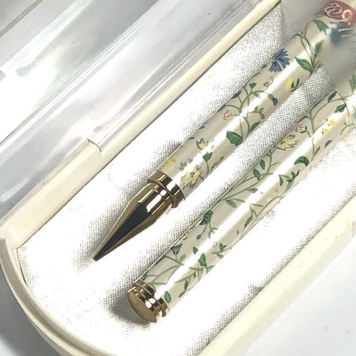 SAILOR セーラー　万年筆、シャーペンセット Amazon.co.jp: sailor セーラー 万年筆 シャーペン セット : 文房具