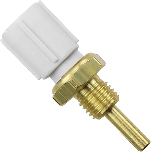 Miniatura 5 de Beck/Arnley 1581585 Sensor de temperatura del refrigerante
