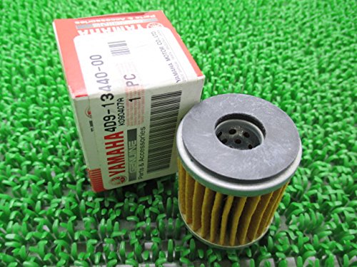 y}nz ICtB^[J[gbW YP250/C (}WFXeB)y4D9-13440-00zyYAMAHAz