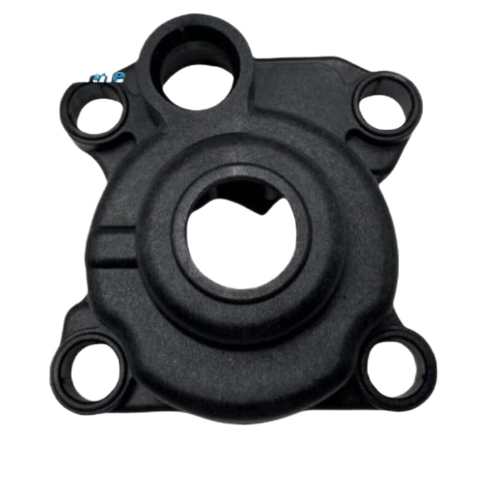 Alloggiamento Girante 19221-ZV5-000 Compatibile Con Honda Outboard BF25 | Adatto per fuoribordo Honda BF30, BF35, BF40, BF45 e BF50