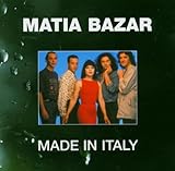  Made in Italy