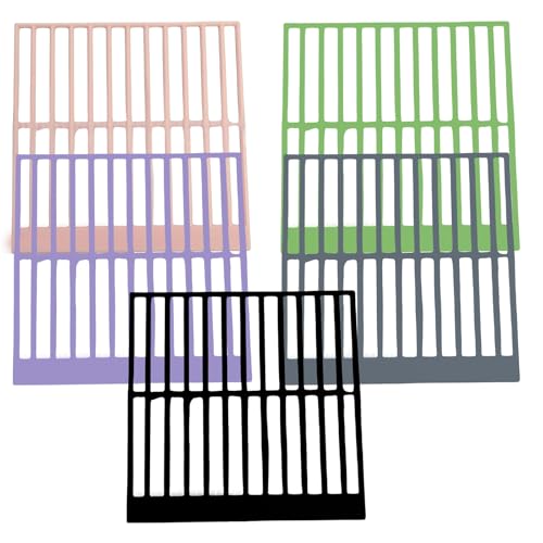 ėp\ȒK fBA}^CA[gDƂ̂߂̊GKCh h~eNX`[ƎԐߖfUC NtgK